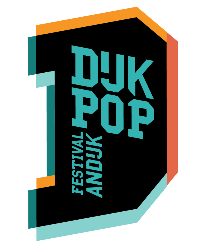 Dijkpop