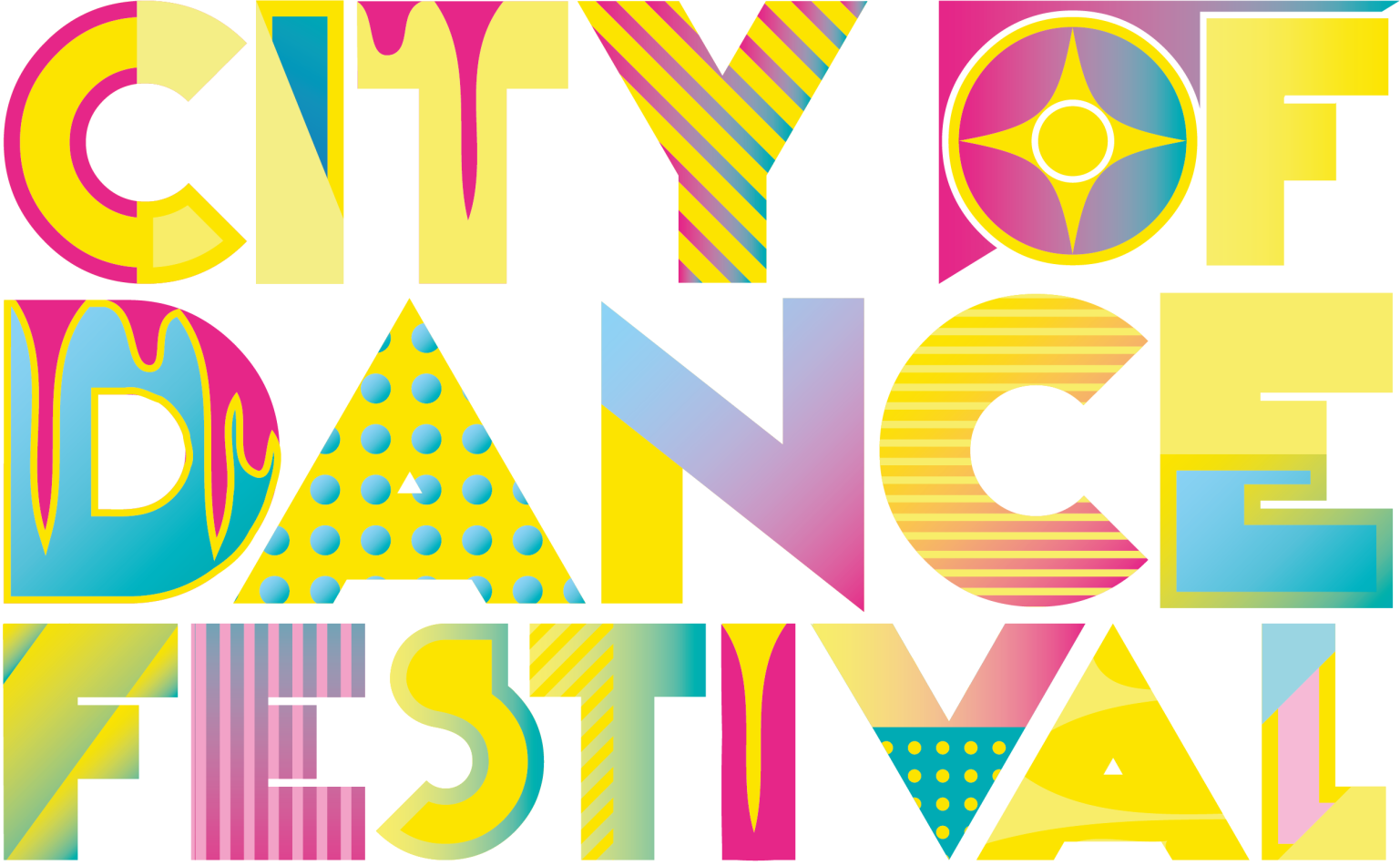 City of Dance