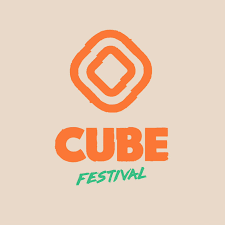Cube
