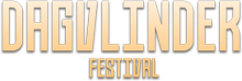 Dagvlinder Festival