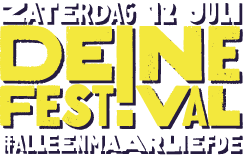 Deine Festival
