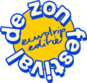 De Zon