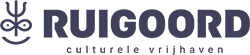 Ruigoord