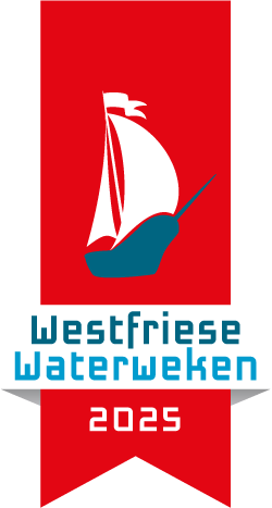 Waterweken Hoorn
